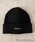KANGOL�i�J���S�[���j�́u��WEGO/KANGOL�ʒ��j�b�g�L���b�v�i�j�b�g�L���b�v/�r�[�j�[�j�v�b�ڍ׉摜