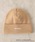 KANGOL�i�J���S�[���j�́u��WEGO/KANGOL�ʒ��j�b�g�L���b�v�i�j�b�g�L���b�v/�r�[�j�[�j�v�b�ڍ׉摜
