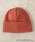 KANGOL�i�J���S�[���j�́u��WEGO/KANGOL�ʒ��j�b�g�L���b�v�i�j�b�g�L���b�v/�r�[�j�[�j�v�b�ڍ׉摜