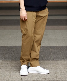 FUNCTION EVER CREASE PANTS