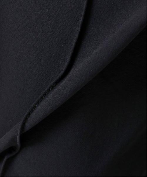EDIFICE（エディフィス）の「FUNCTION EVER CREASE PANTS（その他パンツ・メンズ・ブラック/ベージュ・44/46/48/50）」の16枚目の写真