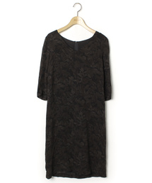 STRAWBERRY-FIELDS�i�X�g���x���[�t�B�[���Y�j�̌Ò��u����7���������s�[�X�i�����s�[�X�j�v