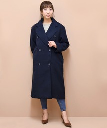 sango�isango�j�́uBIG�V���G�b�g�����O�R�[�g�i���̑��A�E�^�[�j�v