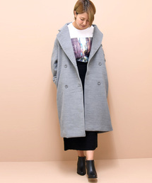 sango�isango�j�́uBIG�V���G�b�g�����O�R�[�g�i���̑��A�E�^�[�j�v