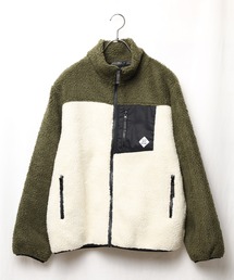 NO WAY｜ノー ウェイのジャケット/アウター通販 - ZOZOTOWN