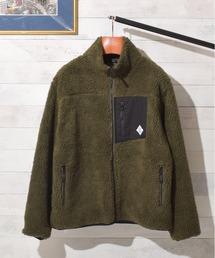 NO WAY｜ノー ウェイのジャケット/アウター通販 - ZOZOTOWN