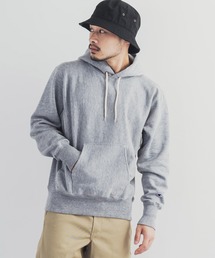 Champion チャンピオン リバースウィーブ 裏起毛フーディー プルオーバーパーカー L.W.D RW Pullover Hooded Sweatshirt C3-N190