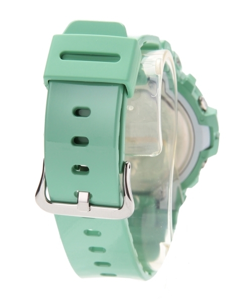 BEAMS BOY（ビームスボーイ）の「△G-SHOCK / “GMD-S6900” MINT