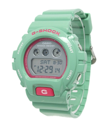 BEAMS BOY | ▲G-SHOCK / “GMD-S6900” MINT(アナログ腕時計)