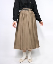 ParAvion + Petit Standard�i�p���r�I���X�^���_�[�h�v�`�j�́u�������[�X�J�[�g�i�X�J�[�g�j�v