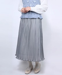 ParAvion + Petit Standard�i�p���r�I���X�^���_�[�h�v�`�j�́u�������[�X�J�[�g�i�X�J�[�g�j�v