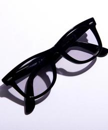 ��BEAUTY&YOUTH special lens with Ray-Ban Frame�� WAYFARER/�A�C�E�F�A