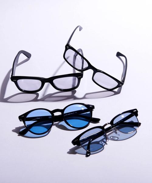 Ray-Ban（レイバン）の「＜BEAUTY&YOUTH special lens with Ray-Ban 