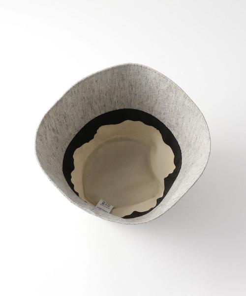 Steven Alan（スティーブンアラン）の「＜Steven Alan＞BUCKET