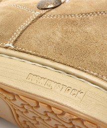 BIRKENSTOCK（ビルケンシュトック）の「WILDWOOD/ワイルドウッド