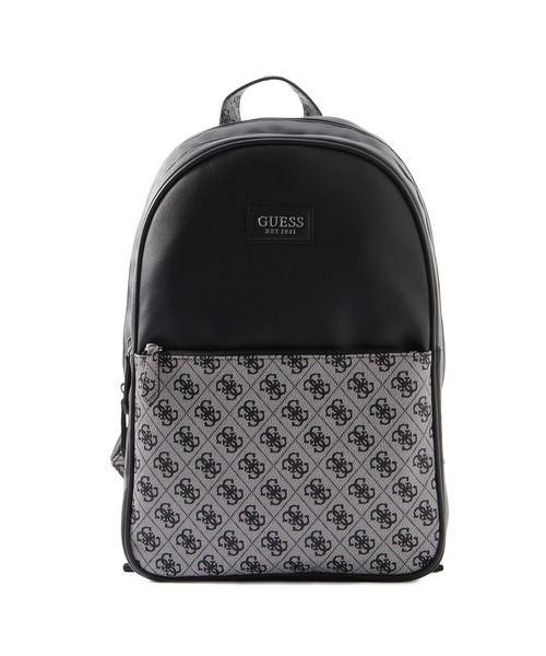 Guess(�Q�X)��ROCCO Backpack(�o�b�N�p�b�N/�����b�N)