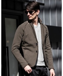 wjk�i�_�����W�F�C�P�C�j�́usuper urake jacket�i�e�[���[�h�W���P�b�g�j�v