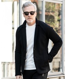 wjk�i�_�����W�F�C�P�C�j�́usuper urake jacket�i�e�[���[�h�W���P�b�g�j�v