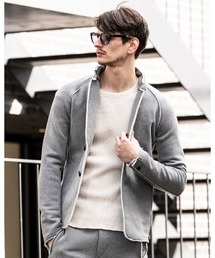 wjk�i�_�����W�F�C�P�C�j�́usuper urake jacket�i�e�[���[�h�W���P�b�g�j�v