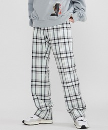 Name. | 【Name.】プライドトラウザー/NMPT-20SS-013(スラックス)