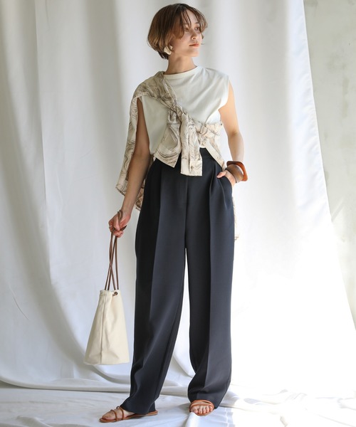moca様確認用 milsa 風飛ば～ぬバイザー | 56cm～58cm(97) BLACK(01) | milsa