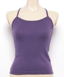 V::room(ヴィ ルーム) S/S Wide Crew w/ Wide Neck701061