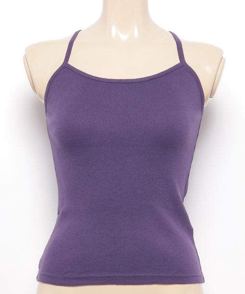 チューブトップ ベアトップ V::room(ヴィ ルーム) S/S Wide Crew w/ Wide Neck701061 セール】V::room(ヴィ ルーム) S/S Wide Crew w/ Wide