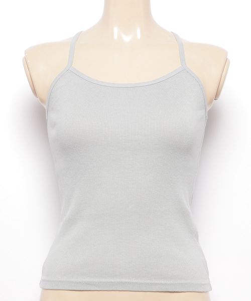 チューブトップ ベアトップ V::room(ヴィ ルーム) S/S Wide Crew w/ Wide Neck701061 セール】V::room(ヴィ ルーム) S/S Wide Crew w/ Wide