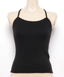 V::room(ヴィ ルーム) S/S Wide Crew w/ Wide Neck701061