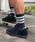 ES�i�G�X�j�́ues/�G�X ACCEL �A�N�Z�� �X�P�{�[ �X�P�V���[  51010139001�i�X�j�[�J�[�j�v�b�u���b�N
