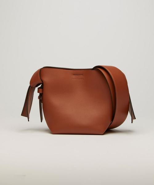 Acne Studios(アクネストゥディオズ)の「<Acne Studios>MUSUBI ...