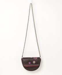 ベルトバッグ ASTORIA NYON