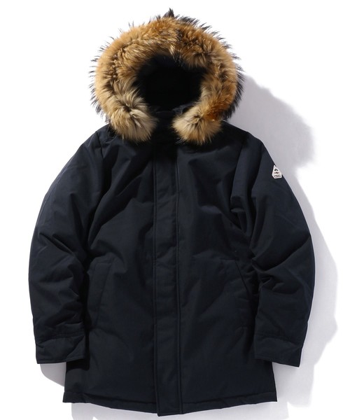 Pyrenex（ピレネックス）の「PYRENEX/ピレネックス ANNECY/アヌシー 