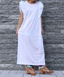 セール Double Standard Clothing ダブル スタンダード クロージング のファッション通販 Zozotown