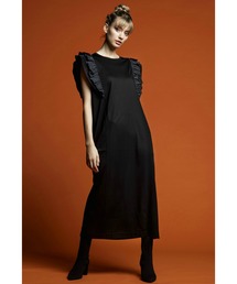 セール Double Standard Clothing ダブル スタンダード クロージング のファッション通販 Zozotown