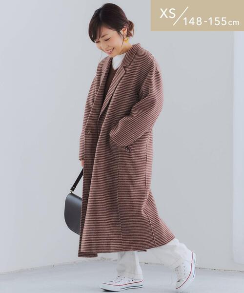 green label relaxing（グリーンレーベルリラクシング）の「[ XS