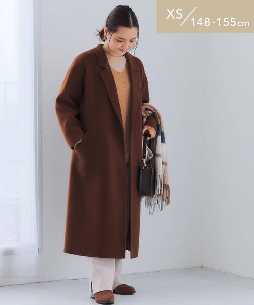 green label relaxing（グリーンレーベルリラクシング）の「[ XS