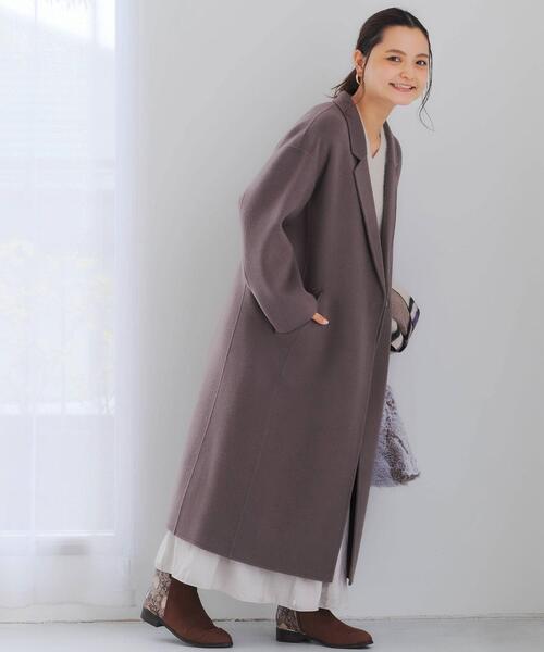 green label relaxing（グリーンレーベルリラクシング）の「[ XS