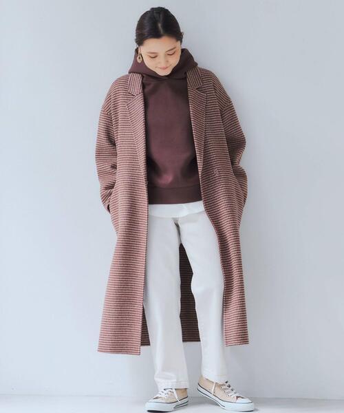 green label relaxing（グリーンレーベルリラクシング）の「[ XS