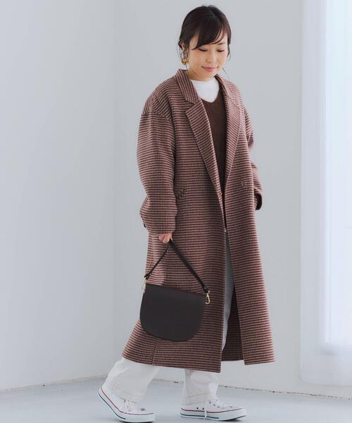 green label relaxing（グリーンレーベルリラクシング）の「[ XS