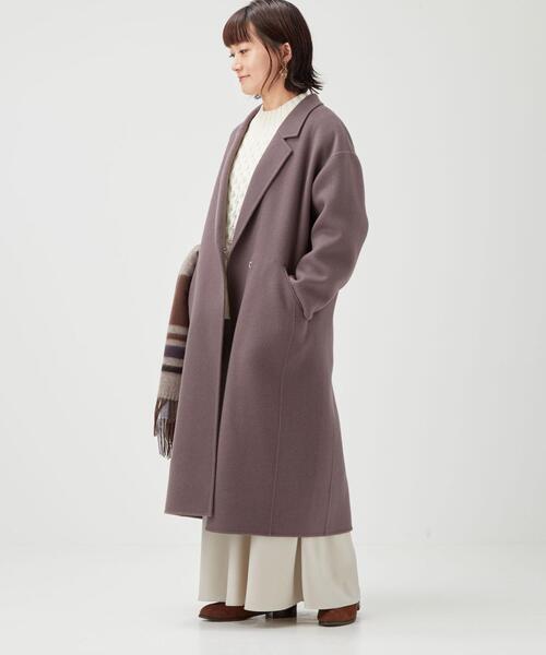 green label relaxing（グリーンレーベルリラクシング）の「[ XS