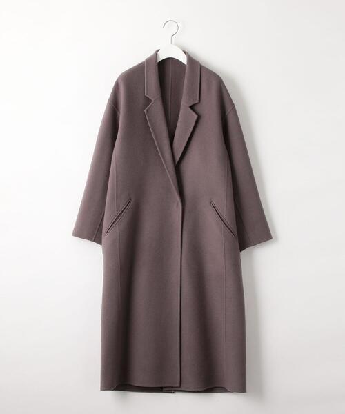 green label relaxing（グリーンレーベルリラクシング）の「[ XS