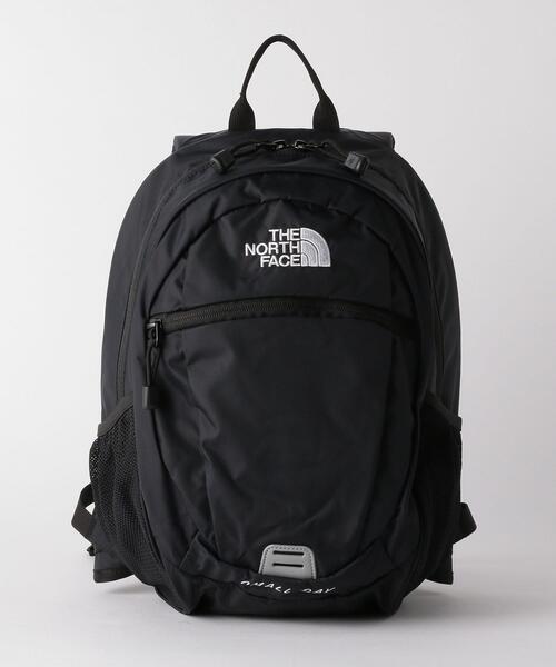 THE NORTH FACE（ザノースフェイス）の「〔WEB限定〕THE NORTH