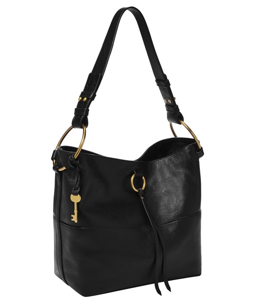 セール Ada Bucket バッグ Zb をセール価格で購入できます Fossil Fossil フォッシル