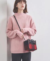 GIANNI CHIARINI | ＜GIANNI CHIARINI(ジャンニ キアリーニ) ＞MARCELLA トートバッグ S★(トートバッグ)