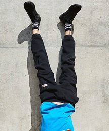 Adidas アディダス キッズ のパンツ通販 Zozotown