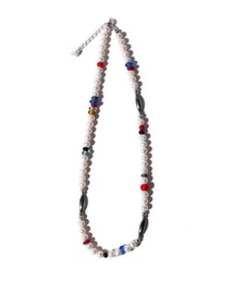 glamb | Taylor necklace / テイラーネックレス(ネックレス)