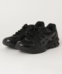 ASICS | GEL-KAYANO 14 (ゲルカヤノ14)(スニーカー)