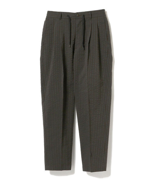 BEAMS LIGHTS（ビームスライツ）の「BEAMS LIGHTS / COOLMAX(R) シア 