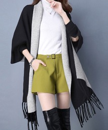 DAY CLOSET(fC N[[bg)̃oCJ[Xg[tWJ[fBK(Xg[/V[)